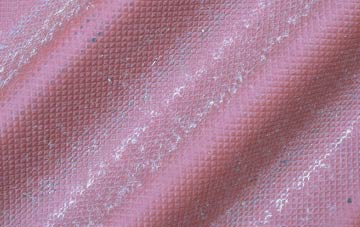 Middle Green fibreglass roofing costs