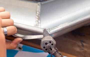 disadvantages of Middle Green lead roofing