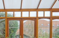 free Middle Green conservatory insulation quotes