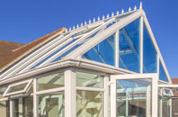 Middle Green conservatory roof repairs