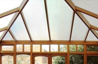 Middle Green conservatory repair companies