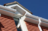 Middle Green fascias