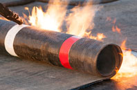 free Middle Green re-felting quotes