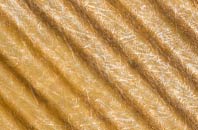 find rated Middle Green roofers