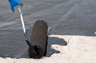 find rated Middle Green roof sealing companies