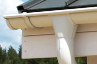 free Middle Green gutter installer quotes