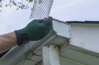 rated Middle Green guttering repair companies