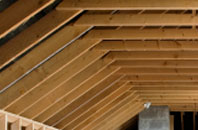 Middle Green pitched insulation quotes