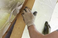 rated Middle Green roof insulation companies