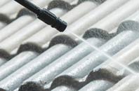 rated Middle Green roof cleaning companies