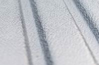 find rated Middle Green rubber roofing companies