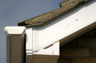 free Middle Green soffit quotes