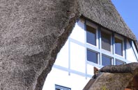 find rated Middle Green thatchers